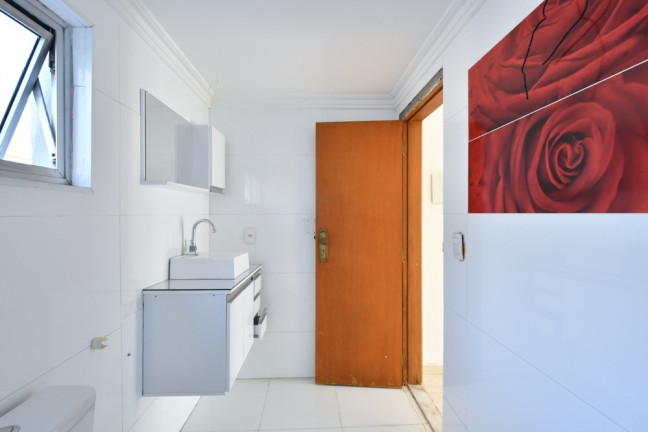 Imagem Imóvel com 4 Quartos à Venda, 177 m² em Morumbi - São Paulo