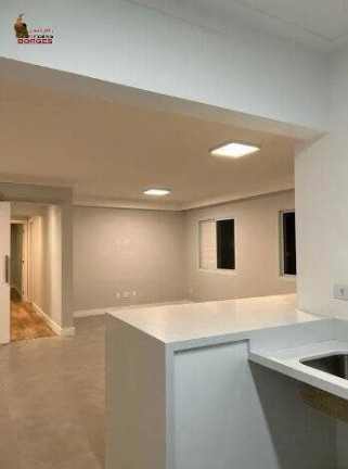 Imagem Apartamento com 2 Quartos à Venda, 105 m² em Jardim América - São Paulo Imagem Apartamento com 2 Quartos à Venda, 105 m² em Jardim América - São Paulo