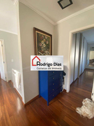 Imagem Casa de Condomínio com 3 Quartos à Venda, 173 m² em Jardim Ermida Ii - Jundiaí Imagem Casa de Condomínio com 3 Quartos à Venda, 173 m² em Jardim Ermida Ii - Jundiaí