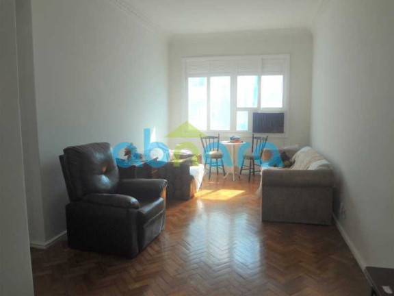 Imagem Apartamento com 2 Quartos à Venda, 72 m² em Copacabana - Rio De Janeiro Imagem Apartamento com 2 Quartos à Venda, 72 m² em Copacabana - Rio De Janeiro