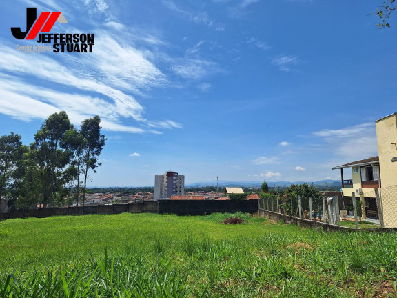Imagem Terreno em Condomínio à Venda, 950 m² em São Dimas - Guaratinguetá Imagem Terreno em Condomínio à Venda, 950 m² em São Dimas - Guaratinguetá