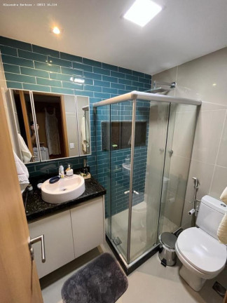 Imagem Apartamento com 3 Quartos para Alugar, 121 m² em Santo Amaro - Recife