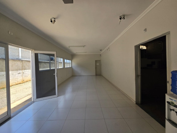 Imagem Imóvel à Venda, 1.500 m² em Iporanga - Sorocaba