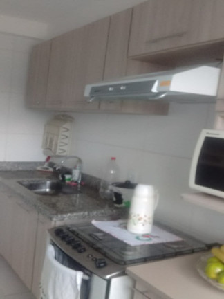 Imagem Apartamento com 2 Quartos para Alugar ou Temporada, 54 m² em Jardim Guanabara - Jundiaí Imagem Apartamento com 2 Quartos para Alugar ou Temporada, 54 m² em Jardim Guanabara - Jundiaí