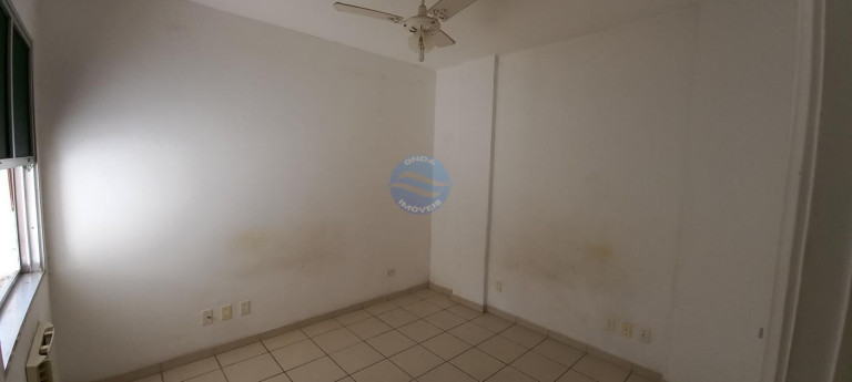 Imagem Apartamento com 1 Quarto à Venda, 57 m² em Boqueirão - Santos Imagem Apartamento com 1 Quarto à Venda, 57 m² em Boqueirão - Santos