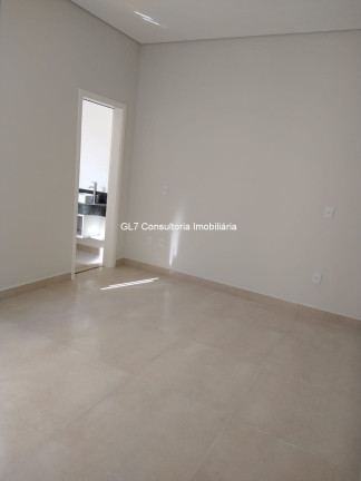 Imagem Casa com 2 Quartos à Venda,  em Parque Residencial Sabiás - Indaiatuba