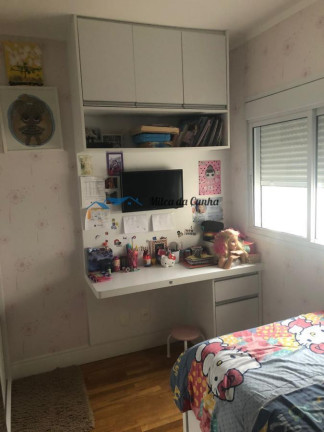 Imagem Apartamento com 3 Quartos à Venda, 155 m² em Centro - São Bernardo Do Campo Imagem Apartamento com 3 Quartos à Venda, 155 m² em Centro - São Bernardo Do Campo