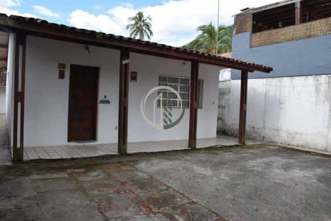 Imagem Casa com 4 Quartos à Venda, 300 m² em Saco Da Capela - Ilhabela Imagem Casa com 4 Quartos à Venda, 300 m² em Saco Da Capela - Ilhabela