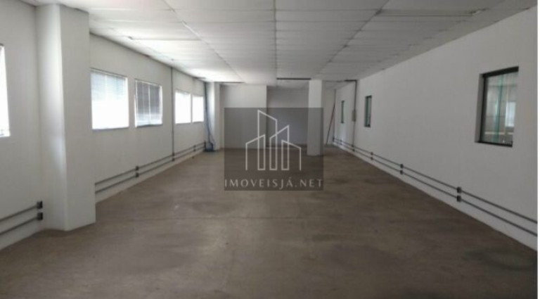 Imagem Imóvel Comercial à Venda, 6.000 m² em Vila Jovina - Cotia Imagem Imóvel Comercial à Venda, 6.000 m² em Vila Jovina - Cotia