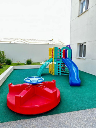 Imagem Apartamento com 2 Quartos à Venda, 56 m² em Saúde - São Paulo Imagem Apartamento com 2 Quartos à Venda, 56 m² em Saúde - São Paulo