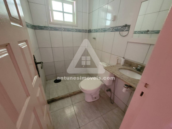 Imagem Casa com 2 Quartos à Venda, 200 m² em Jardim Flamboyant - Cabo Frio