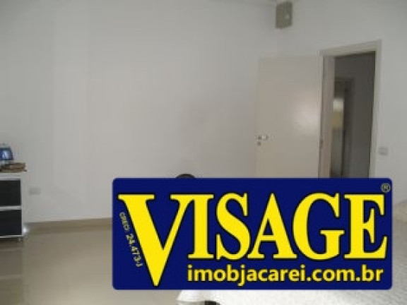 Imagem Casa com 4 Quartos à Venda,  em Vila Branca - Jacareí