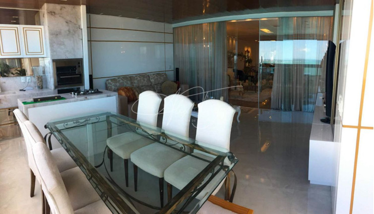 Imagem Apartamento com 5 Quartos à Venda, 485 m² em Praia Da Costa - Vila Velha Imagem Apartamento com 5 Quartos à Venda, 485 m² em Praia Da Costa - Vila Velha