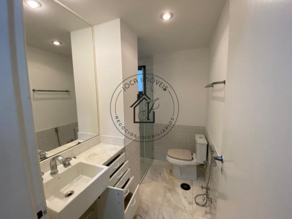 Imagem Apartamento com 3 Quartos à Venda, 93 m² em Vila Mariana - São Paulo