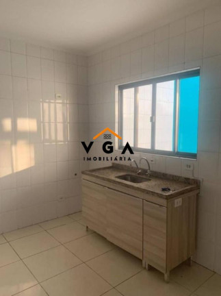 Imagem Casa com 3 Quartos à Venda, 198 m² em Vila Formosa - São Paulo