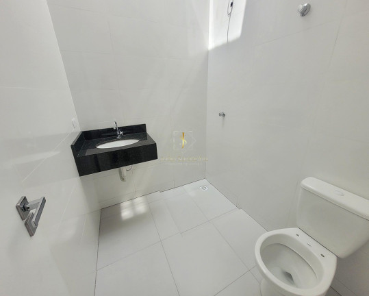 Imagem Casa com 3 Quartos à Venda, 102 m² em Balneário Eliane - Guaratuba