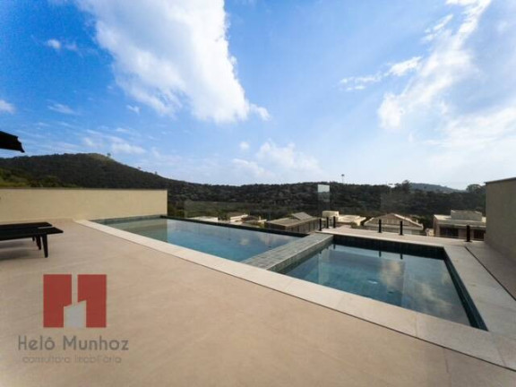 Imagem Casa com 4 Quartos à Venda, 490 m² em Alphaville - Santana De Parnaíba Imagem Casa com 4 Quartos à Venda, 490 m² em Alphaville - Santana De Parnaíba