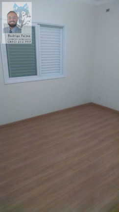 Imagem Sobrado com 3 Quartos à Venda, 150 m² em Jardim América - São José Dos Campos
