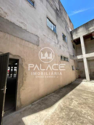Imagem Galpão à Venda, 458 m² em Centro (ártemis) - Piracicaba Imagem Galpão à Venda, 458 m² em Centro (ártemis) - Piracicaba