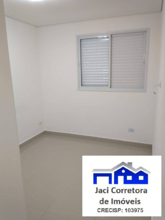 Imagem Apartamento com 2 Quartos para Alugar, 82 m² em Boqueirão - Santos Imagem Apartamento com 2 Quartos para Alugar, 82 m² em Boqueirão - Santos