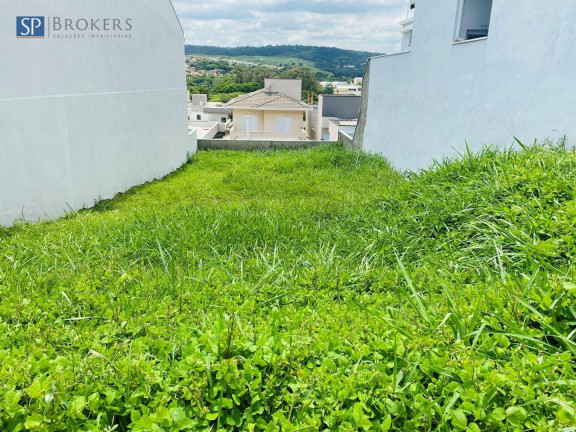 Imagem Terreno à Venda, 300 m² em Condomínio Residencial Porto Do Sol - Valinhos Imagem Terreno à Venda, 300 m² em Condomínio Residencial Porto Do Sol - Valinhos