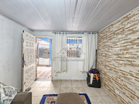 Imagem Casa com 3 Quartos à Venda, em Vila Ré - São Paulo Imagem Casa com 3 Quartos à Venda, em Vila Ré - São Paulo