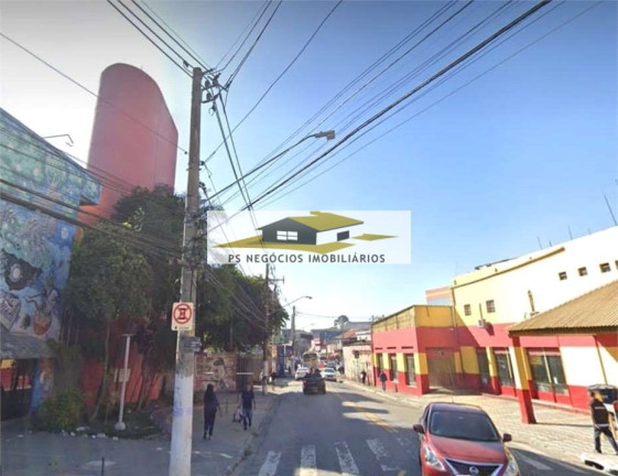 Imagem Terreno à Venda, 1.956 m² em Guaianazes - São Paulo Imagem Terreno à Venda, 1.956 m² em Guaianazes - São Paulo
