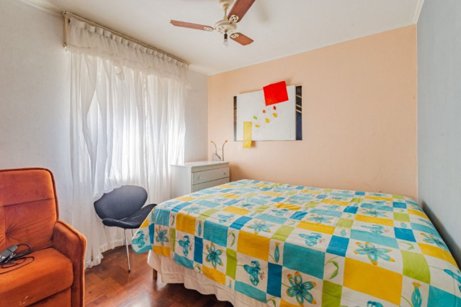 Imagem Apartamento com 2 Quartos à Venda, 85 m² em São Sebastião - Porto Alegre Imagem Apartamento com 2 Quartos à Venda, 85 m² em São Sebastião - Porto Alegre