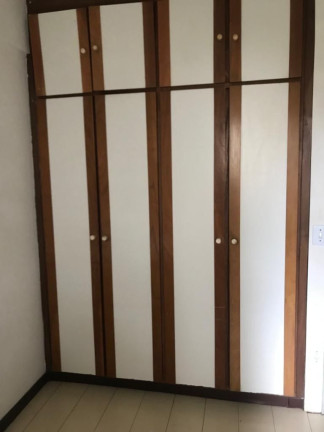 Imagem Apartamento com 2 Quartos para Alugar, 76 m² em Pinheiros - São Paulo Imagem Apartamento com 2 Quartos para Alugar, 76 m² em Pinheiros - São Paulo