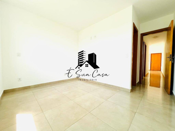 Imagem Apartamento com 2 Quartos à Venda, 90 m² em Cabral - Contagem Imagem Apartamento com 2 Quartos à Venda, 90 m² em Cabral - Contagem