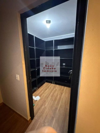 Imagem Casa com 9 Quartos para Alugar, 350 m² em Vila Olímpia - São Paulo