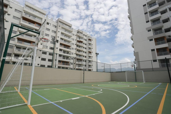 Imagem Apartamento com 3 Quartos à Venda, 91 m² em Rio De Janeiro