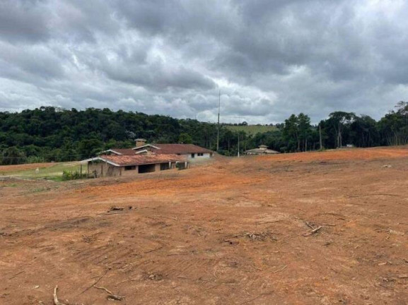 Imagem Terreno à Venda, 54.403 m² em Ribeirão Dos Porcos - Atibaia Imagem Terreno à Venda, 54.403 m² em Ribeirão Dos Porcos - Atibaia