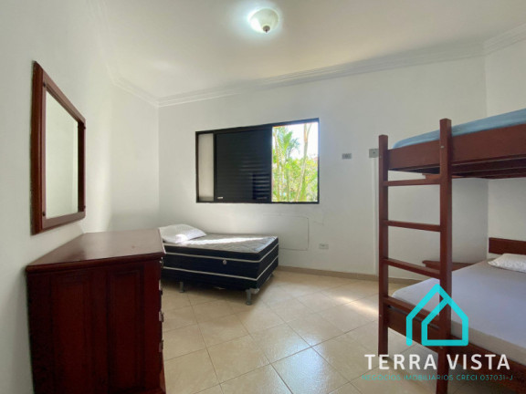 Imagem Apartamento com 3 Quartos à Venda, 99 m² em Toninhas - Ubatuba Imagem Apartamento com 3 Quartos à Venda, 99 m² em Toninhas - Ubatuba