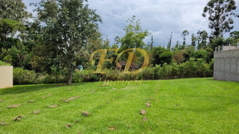 Imagem Terreno em Condomínio à Venda, 1.300 m² em Piracaia Imagem Terreno em Condomínio à Venda, 1.300 m² em Piracaia