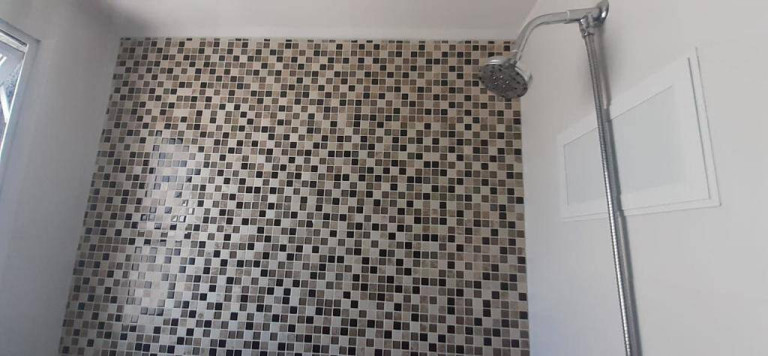 Imagem Apartamento com 2 Quartos à Venda, 103 m² em Parque Residencial Aquarius - São José Dos Campos Imagem Apartamento com 2 Quartos à Venda, 103 m² em Parque Residencial Aquarius - São José Dos Campos