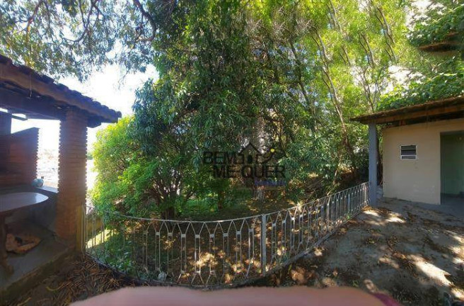 Imagem Terreno à Venda, 1.470 m² em Vila Mangalot - São Paulo Imagem Terreno à Venda, 1.470 m² em Vila Mangalot - São Paulo