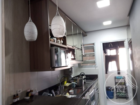 Imagem Casa com 4 Quartos à Venda, 183 m² em Pinheira (ens Brito) - Palhoça Imagem Casa com 4 Quartos à Venda, 183 m² em Pinheira (ens Brito) - Palhoça