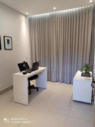 Imagem Casa com 3 Quartos à Venda, 252 m² em Jardim Cândido Bertini - Santa Bárbara D'oeste Imagem Casa com 3 Quartos à Venda, 252 m² em Jardim Cândido Bertini - Santa Bárbara D'oeste