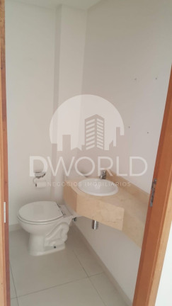 Imagem Imóvel com 3 Quartos à Venda, 130 m² em Jardim Bela Vista - Santo André Imagem Imóvel com 3 Quartos à Venda, 130 m² em Jardim Bela Vista - Santo André