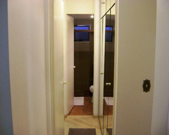 Imagem Apartamento com 3 Quartos à Venda, 70 m² em Vila Santana - São Paulo Imagem Apartamento com 3 Quartos à Venda, 70 m² em Vila Santana - São Paulo