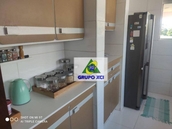 Imagem Casa com 6 Quartos à Venda, 310 m² em Parque Taquaral - Campinas Imagem Casa com 6 Quartos à Venda, 310 m² em Parque Taquaral - Campinas