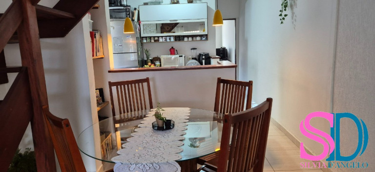 Imagem Sobrado com 3 Quartos à Venda, 144 m² em Umuarama - Ubatuba Imagem Sobrado com 3 Quartos à Venda, 144 m² em Umuarama - Ubatuba