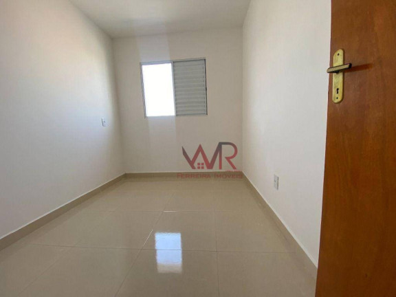 Imagem Apartamento com 2 Quartos à Venda, 40 m² em Arthur Alvim - São Paulo Imagem Apartamento com 2 Quartos à Venda, 40 m² em Arthur Alvim - São Paulo