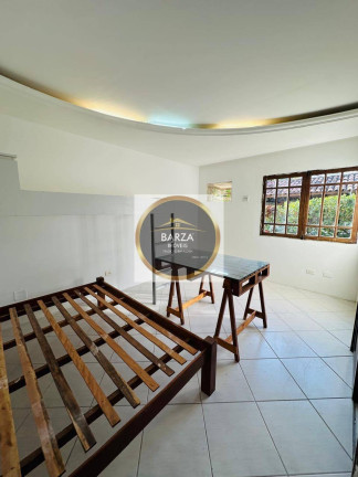 Imagem Casa de Condomínio com 5 Quartos para Alugar, 200 m² em Aldeia Dos Camarás - Camaragibe Imagem Casa de Condomínio com 5 Quartos para Alugar, 200 m² em Aldeia Dos Camarás - Camaragibe