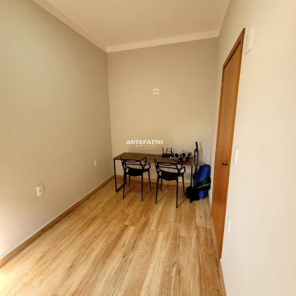 Imagem Apartamento com 2 Quartos à Venda, 83 m²