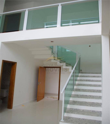 Imagem Casa de Condomínio com 3 Quartos à Venda, em Ibiaran 1-cond. Fechado - Itupeva Imagem Casa de Condomínio com 3 Quartos à Venda, em Ibiaran 1-cond. Fechado - Itupeva