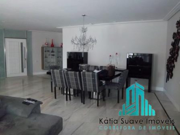 Imagem Apartamento com 4 Quartos à Venda, 389 m² em Centro - São Bernardo Do Campo Imagem Apartamento com 4 Quartos à Venda, 389 m² em Centro - São Bernardo Do Campo