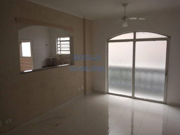 Imagem Apartamento com 2 Quartos à Venda, 80 m² Imagem Apartamento com 2 Quartos à Venda, 80 m²