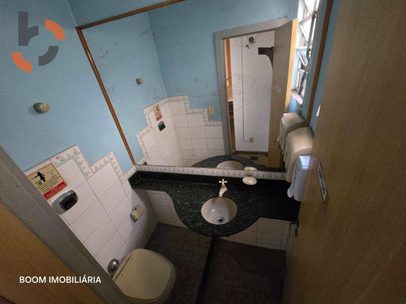 Imagem Sala Comercial para Alugar, 74 m² em Centro - Nova Iguaçu Imagem Sala Comercial para Alugar, 74 m² em Centro - Nova Iguaçu